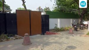 the-bjp’s-‘sheesh-mahal’-jibe-at-kejriwal-is-not-new-here’s-how-class-2.0-looks-like