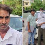 youtuber-salim-wastik-arrested-for-kidnapping-and-murder-in-1995:-how-he-was-arrested-after-31-years