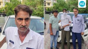 youtuber-salim-wastik-arrested-for-kidnapping-and-murder-in-1995:-how-he-was-arrested-after-31-years