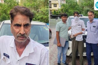 youtuber-salim-wastik-arrested-for-kidnapping-and-murder-in-1995:-how-he-was-arrested-after-31-years