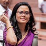 ‘he-would-rather-be-part-of-bjp’s-crimes’:-tmc-mp-mahua-moitra-on-aap’s-raghav-chadha