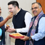 after-raghav-chadha-joined-the-bjp,-union-minister-ravneet-bittu’s-jibes-on-the-platform-went-viral.-this-is-why