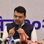 fadnavis-denies-claims-of-‘secret’-meeting-with-uddhav-thackeray:-‘we-can-meet-in-public-if-we-want’