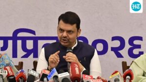 fadnavis-denies-claims-of-‘secret’-meeting-with-uddhav-thackeray:-‘we-can-meet-in-public-if-we-want’