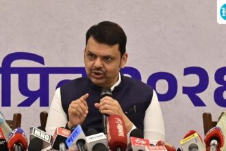 fadnavis-denies-claims-of-‘secret’-meeting-with-uddhav-thackeray:-‘we-can-meet-in-public-if-we-want’