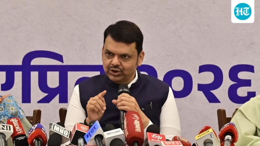 fadnavis-denies-claims-of-‘secret’-meeting-with-uddhav-thackeray:-‘we-can-meet-in-public-if-we-want’