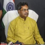 decided-to-strengthen-‘gaps’-and-civic-poll-plans:-tripura-cm-after-bjp-meeting