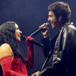 jute:-5-things-to-know-about-demi-lovato’s-husband