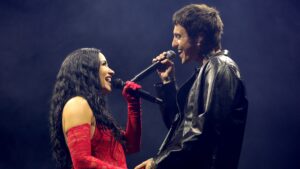 jute:-5-things-to-know-about-demi-lovato’s-husband