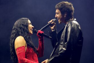 jute:-5-things-to-know-about-demi-lovato’s-husband