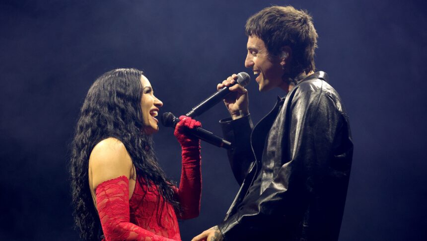 jute:-5-things-to-know-about-demi-lovato’s-husband