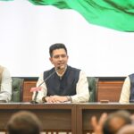 ‘feedback-and-better-coordination’:-aap-mp’s-advice-to-party-in-punjab-as-raghav-chadha-led-insurgency-exposes-cracks