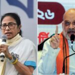 mamata-says-he-will-file-a-lawsuit-against-amit-shah-over-remarks-by-‘tmc-goons’,-doubles-down-on-stance