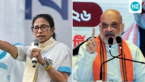 mamata-says-he-will-file-a-lawsuit-against-amit-shah-over-remarks-by-‘tmc-goons’,-doubles-down-on-stance