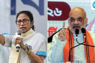 mamata-says-he-will-file-a-lawsuit-against-amit-shah-over-remarks-by-‘tmc-goons’,-doubles-down-on-stance