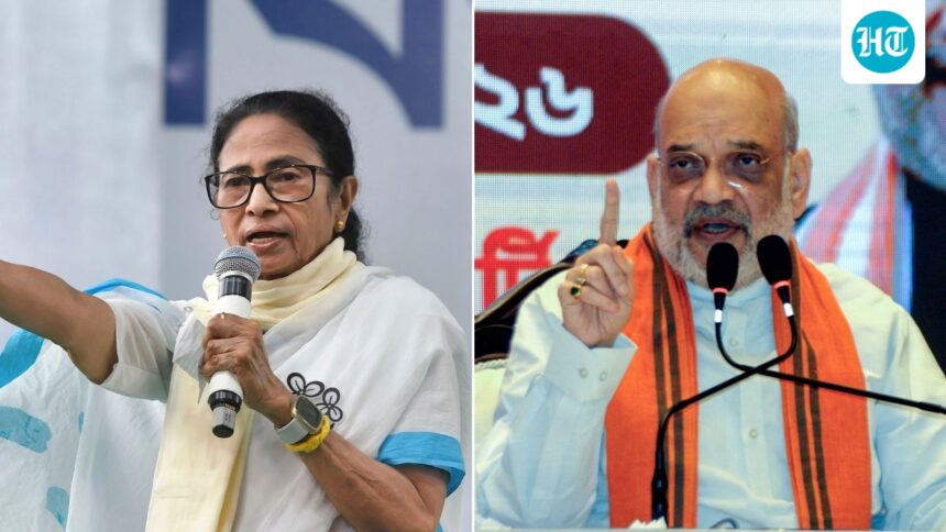 mamata-says-he-will-file-a-lawsuit-against-amit-shah-over-remarks-by-‘tmc-goons’,-doubles-down-on-stance