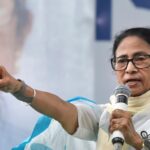 entire-union-cabinet-and-19-members-won’t-help-bjp-win-bengal-elections:-mamata