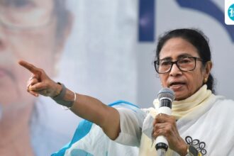 entire-union-cabinet-and-19-members-won’t-help-bjp-win-bengal-elections:-mamata