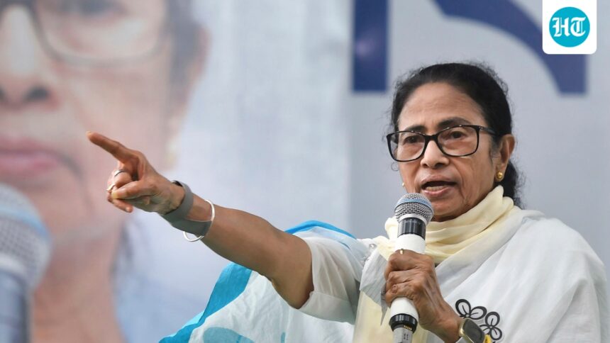 entire-union-cabinet-and-19-members-won’t-help-bjp-win-bengal-elections:-mamata