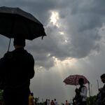 the-temperature-in-delhi-reaches-42.8-degrees-celsius,-making-it-the-hottest-day-of-the-year-so-far