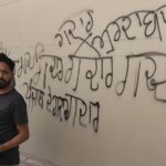 ‘gaddar’,-‘baahri’:-two-words-doing-some-heavy-lifting-after-raghav’s-rupture-in-aap,-with-reverberations-across-punjab