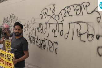 ‘gaddar’,-‘baahri’:-two-words-doing-some-heavy-lifting-after-raghav’s-rupture-in-aap,-with-reverberations-across-punjab