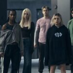 why-was-‘gen-v’-canceled-before-season-3?-inside-‘the-boys’-spinoff-finale