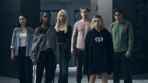 why-was-‘gen-v’-canceled-before-season-3?-inside-‘the-boys’-spinoff-finale