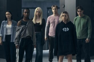 why-was-‘gen-v’-canceled-before-season-3?-inside-‘the-boys’-spinoff-finale