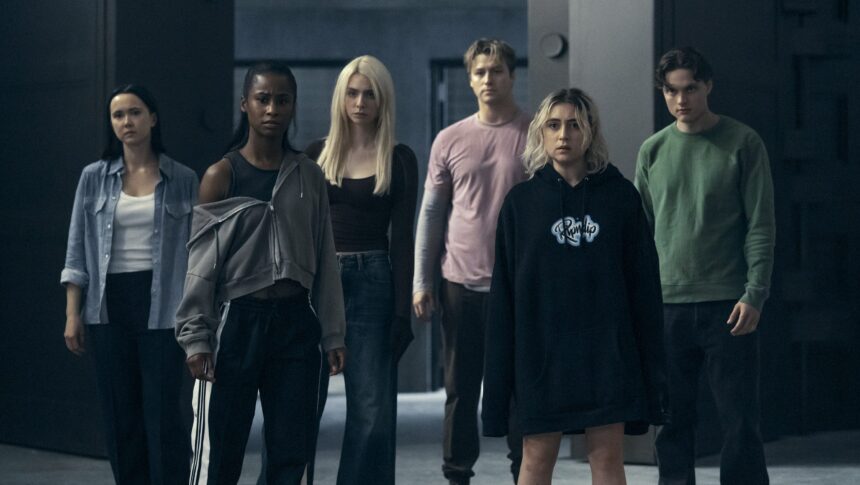 why-was-‘gen-v’-canceled-before-season-3?-inside-‘the-boys’-spinoff-finale