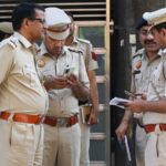 2-arrested-after-comment-on-wedding-procession-to-dalit-home-sparked-clash-in-up’s-shahjahanpur