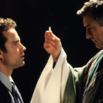 ‘sleepers’-at-30:-director-barry-levinson-is-still-baffled-by-the-film’s-controversy