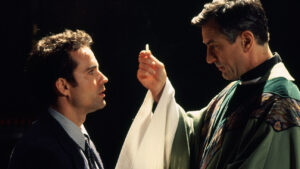 ‘sleepers’-at-30:-director-barry-levinson-is-still-baffled-by-the-film’s-controversy