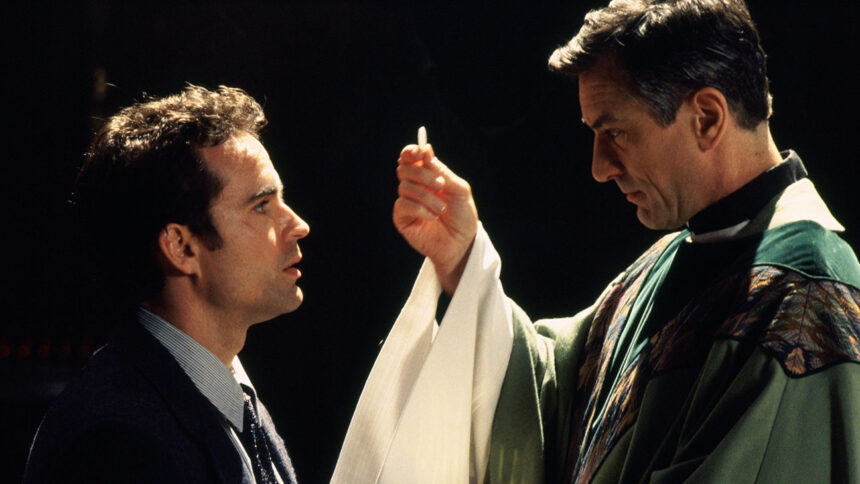 ‘sleepers’-at-30:-director-barry-levinson-is-still-baffled-by-the-film’s-controversy