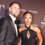 klay-thompson’s-ex-girlfriends:-who-was-the-nba-player-dating-before-megan-thee-stallion?