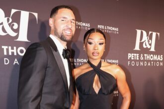 klay-thompson’s-ex-girlfriends:-who-was-the-nba-player-dating-before-megan-thee-stallion?