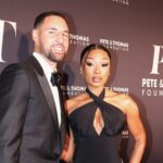 megan-thee-stallion’s-boyfriend:-all-about-her-relationship-with-klay-thompson-and-the-exes