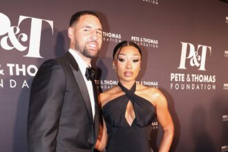 megan-thee-stallion’s-boyfriend:-all-about-her-relationship-with-klay-thompson-and-the-exes