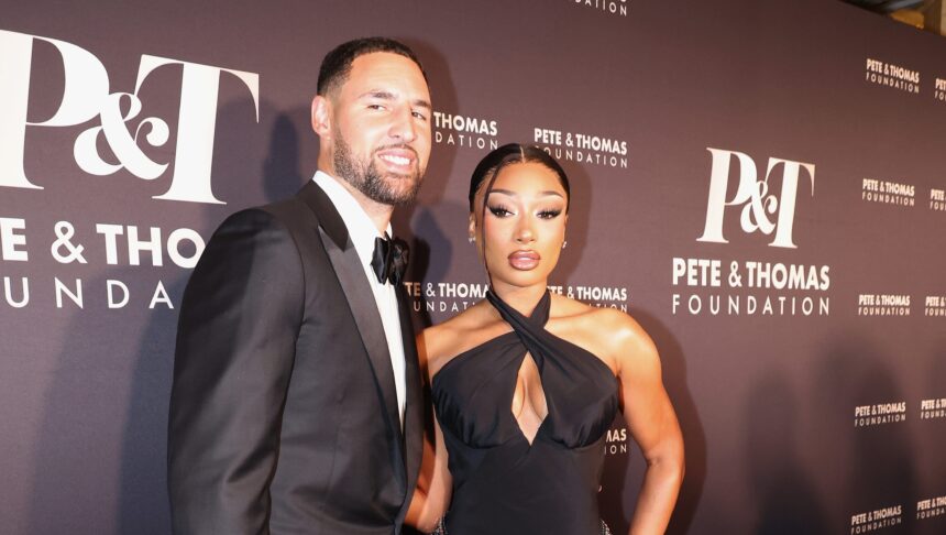 megan-thee-stallion’s-boyfriend:-all-about-her-relationship-with-klay-thompson-and-the-exes