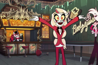 the-series-“hazbain-hotel”-has-been-renewed-for-the-fifth-and-final-season-on-prime-video