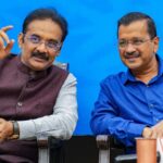 aap-to-move-rajya-sabha-chair,-chairperson-against-rebel-mps-led-by-raghav-chadha-who-joined-bjp