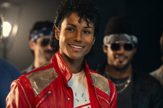 “michael”-director-and-producer-paid-millions-more-after-reshooting-cut-allegations-of-abuse