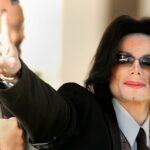 michael-jackson-accused-james-safechuck-issues-message-to-victims-amid-biopic
