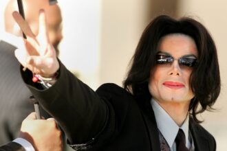 michael-jackson-accused-james-safechuck-issues-message-to-victims-amid-biopic