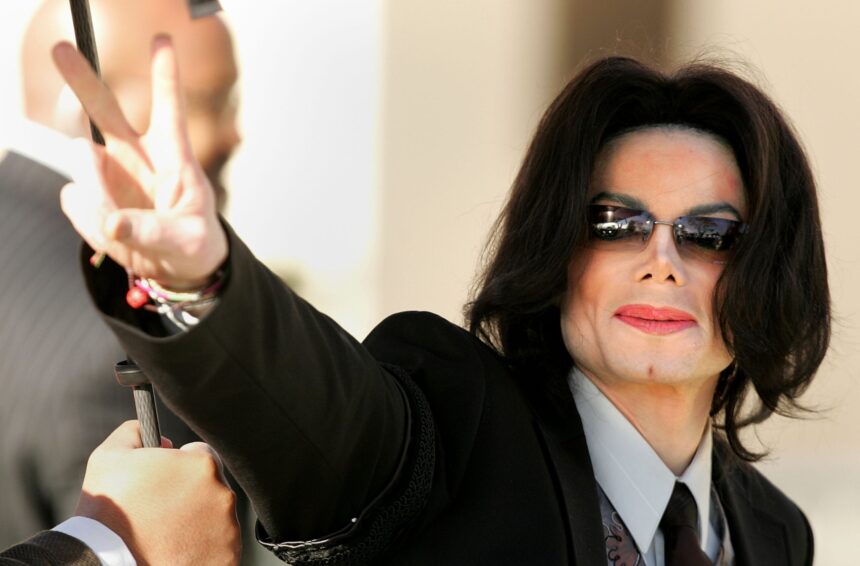 michael-jackson-accused-james-safechuck-issues-message-to-victims-amid-biopic