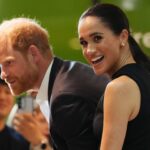 royalists-urge-prince-harry-to-divorce-meghan-and-marry-a-(white)-british-woman.