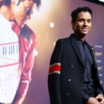 the-michael-jackson-biopic-was-condemned-as-ghoulish-and-sanitized