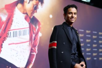 the-michael-jackson-biopic-was-condemned-as-ghoulish-and-sanitized