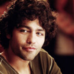 ‘devil-wears-prada-2’-director-considers-adrian-grenier-to-be-the-lead-–-here’s-why-it-didn’t-happen