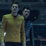 ‘star-trek:-strange-new-worlds’-reveals-season-4-premiere-date-and-first-trailer